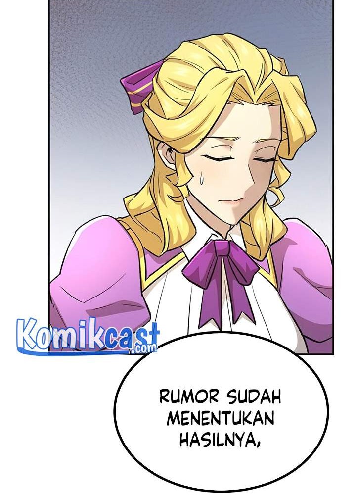 Chapter 14 - halaman 63