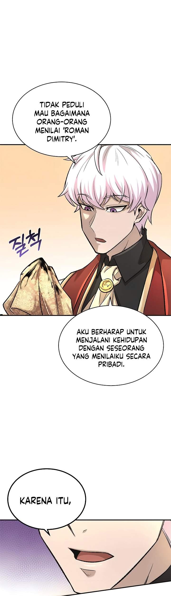 Chapter 14 - halaman 64