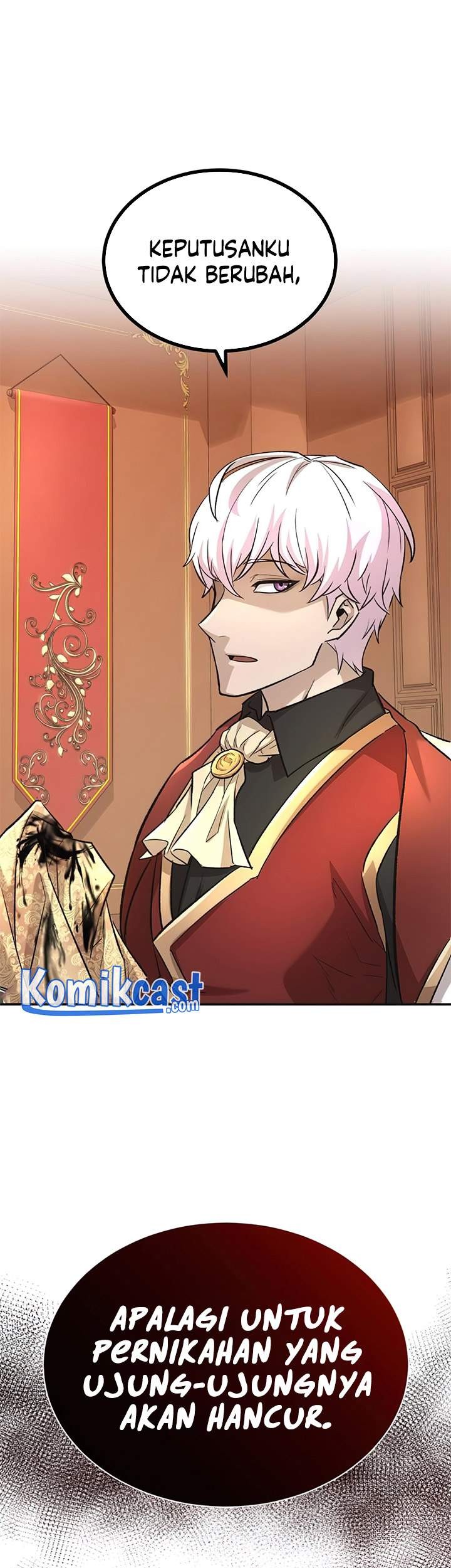 Chapter 14 - halaman 66