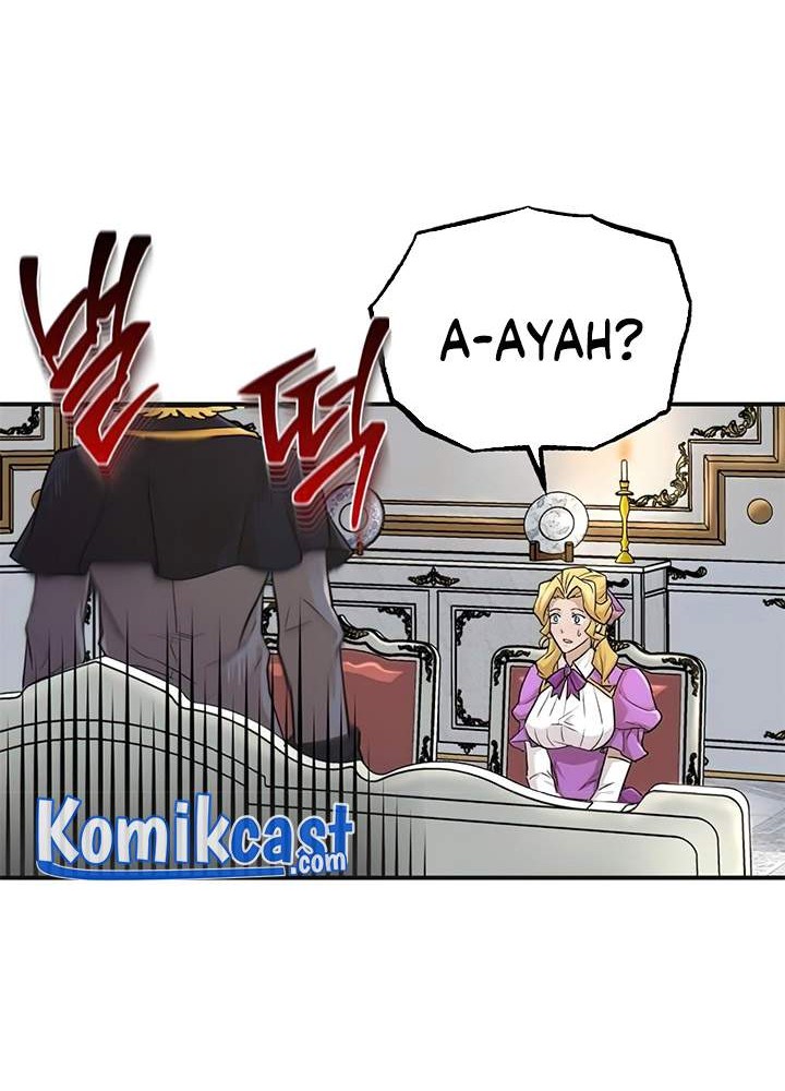 Chapter 14 - halaman 7