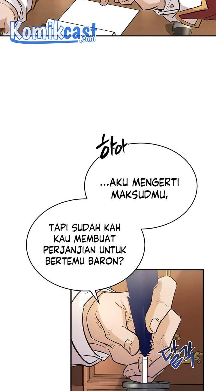 Chapter 14 - halaman 15