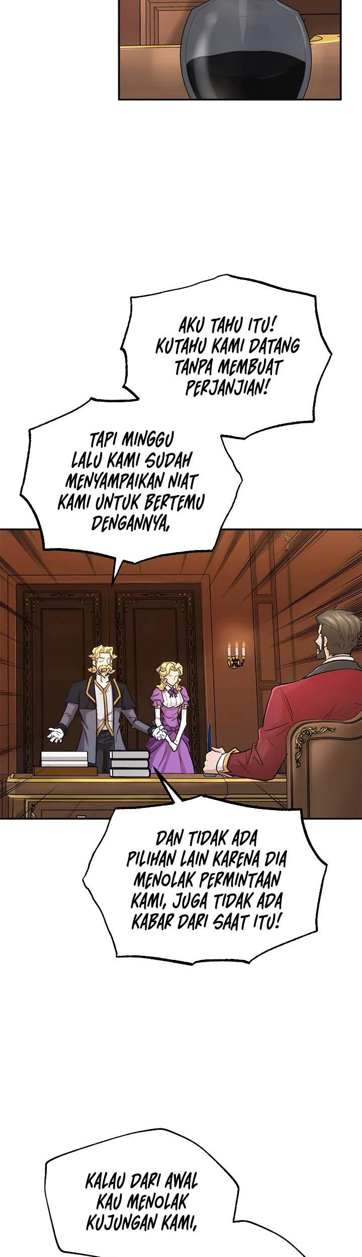 Chapter 14 - halaman 16