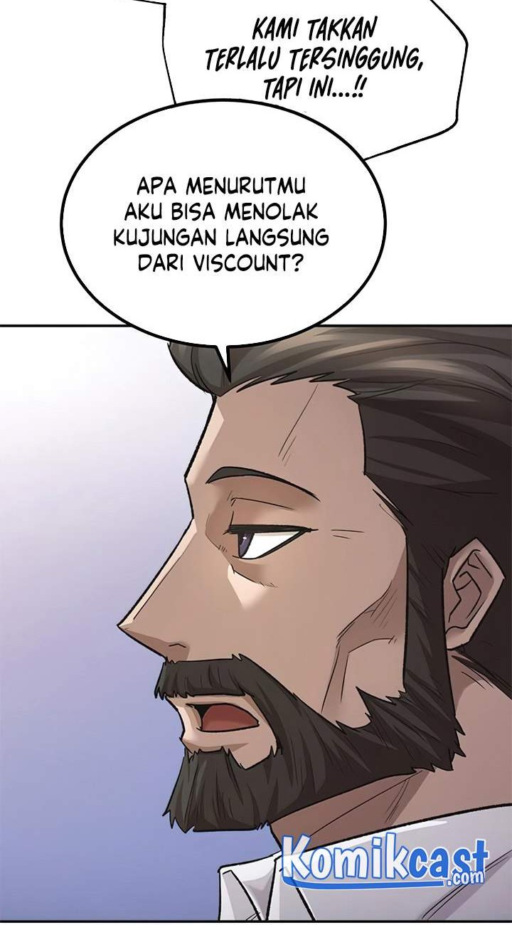 Chapter 14 - halaman 17