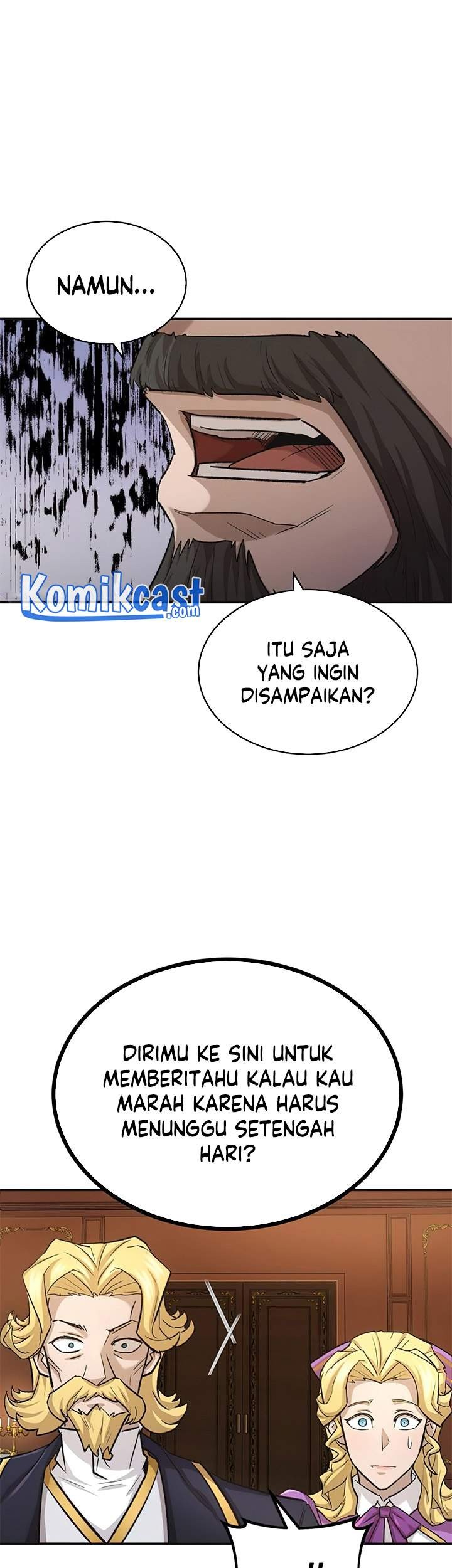 Chapter 14 - halaman 18