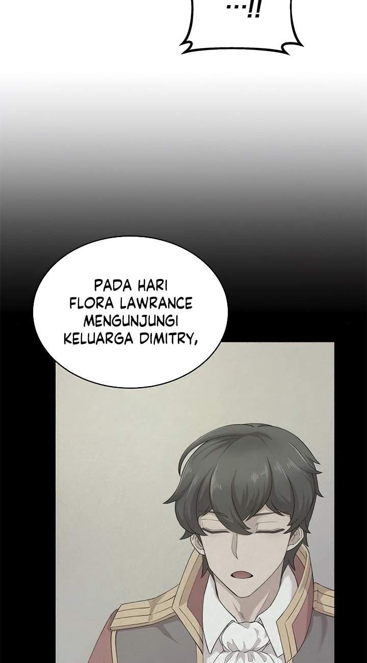 Chapter 14 - halaman 19