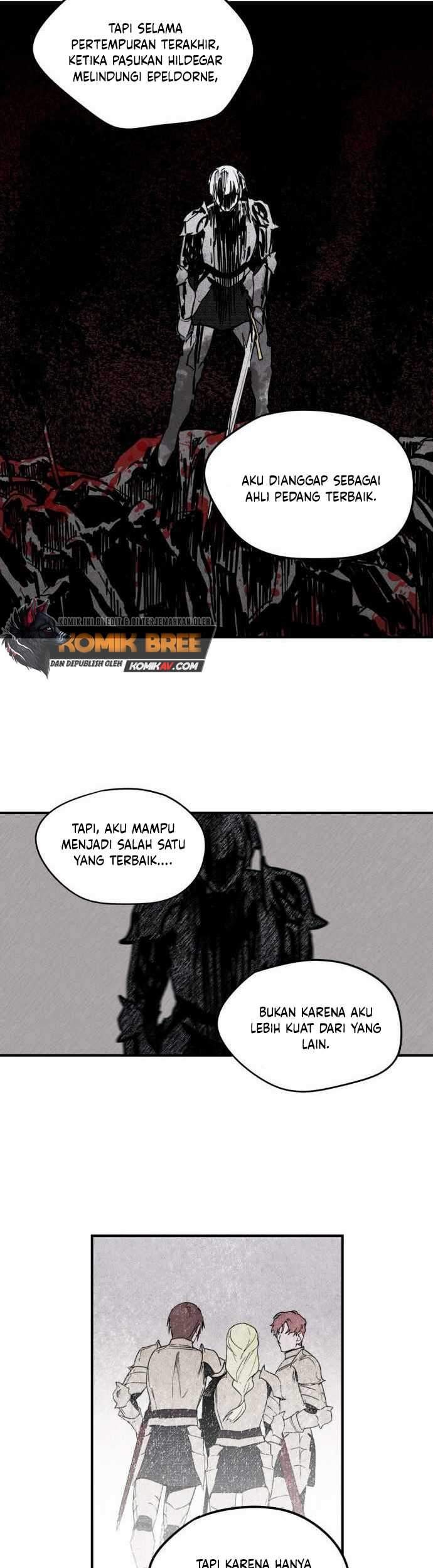 Chapter 29 - halaman 21