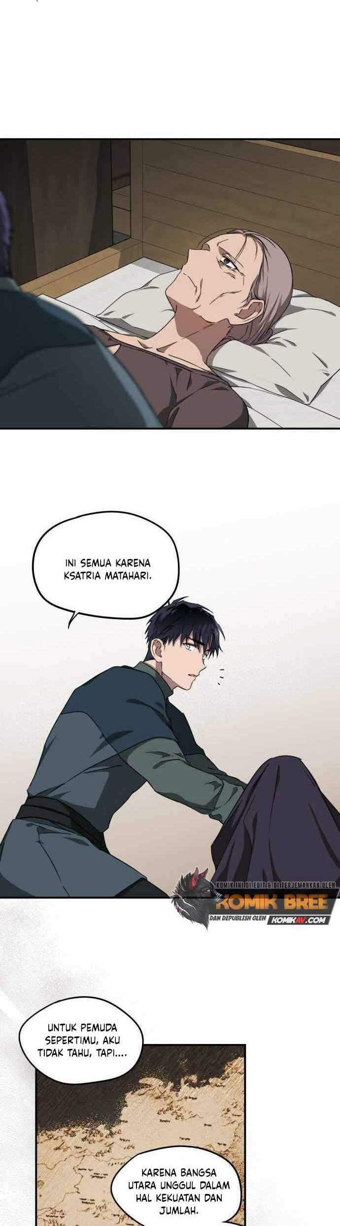 Chapter 29 - halaman 28