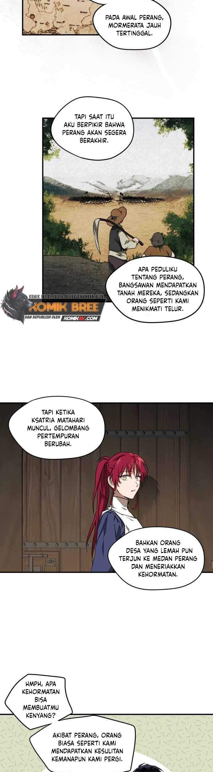 Chapter 29 - halaman 29