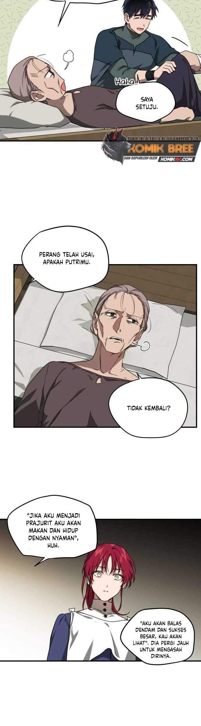 Chapter 29 - halaman 30