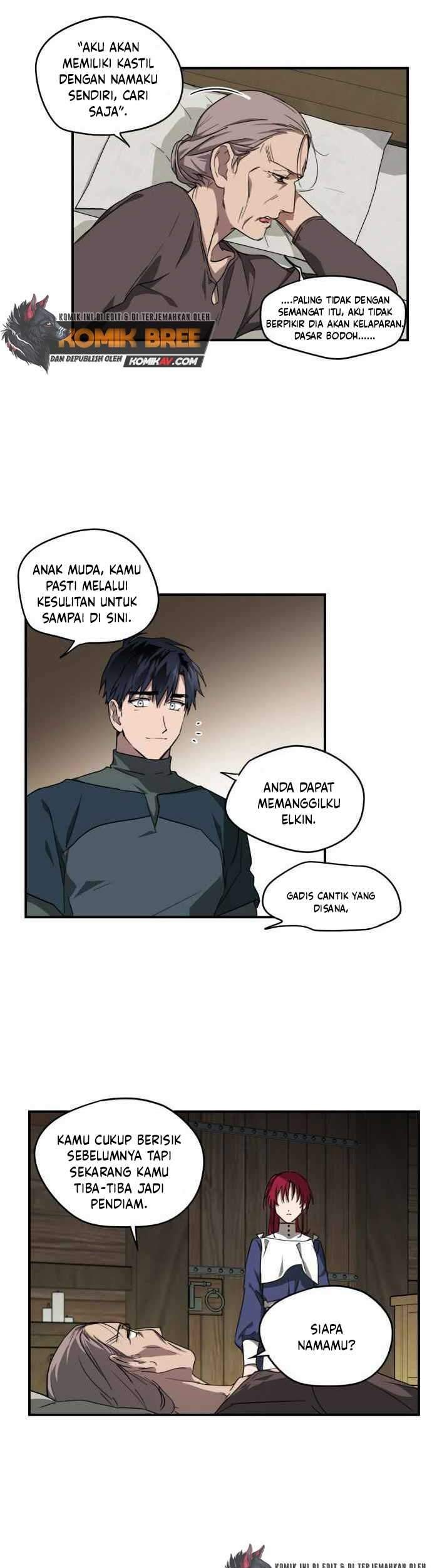 Chapter 29 - halaman 31
