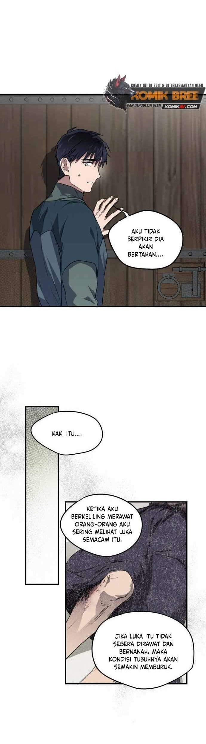 Chapter 29 - halaman 34