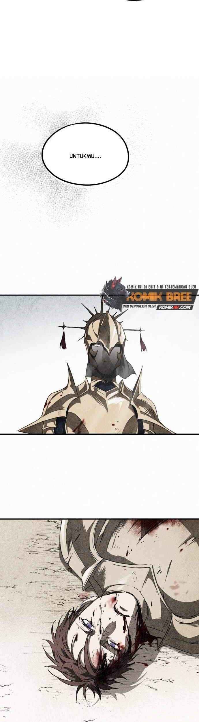 Chapter 29 - halaman 39