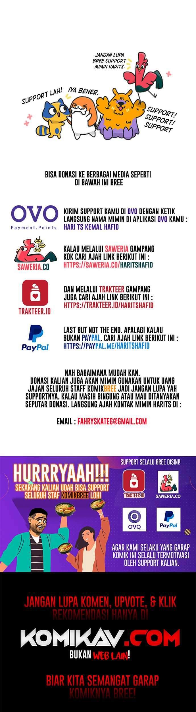 Chapter 29 - halaman 3