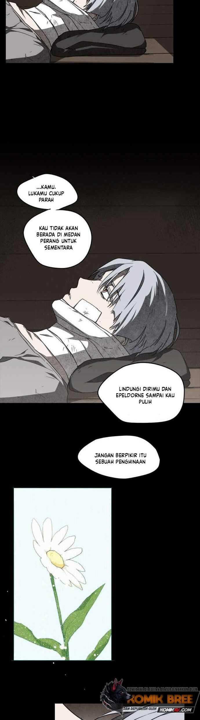 Chapter 29 - halaman 8