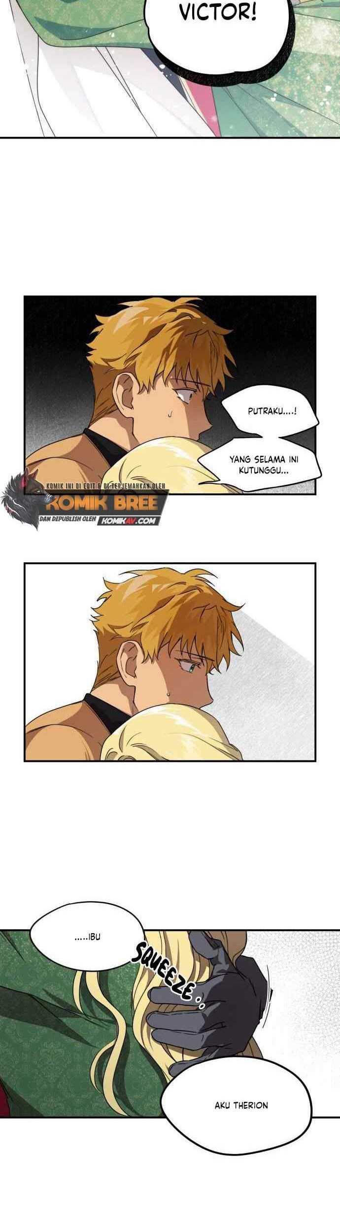 Chapter 29 - halaman 18
