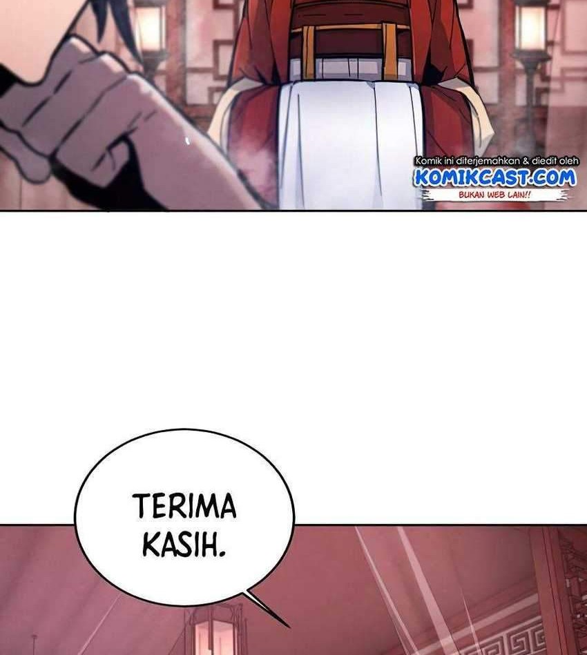 Chapter 9 - halaman 20