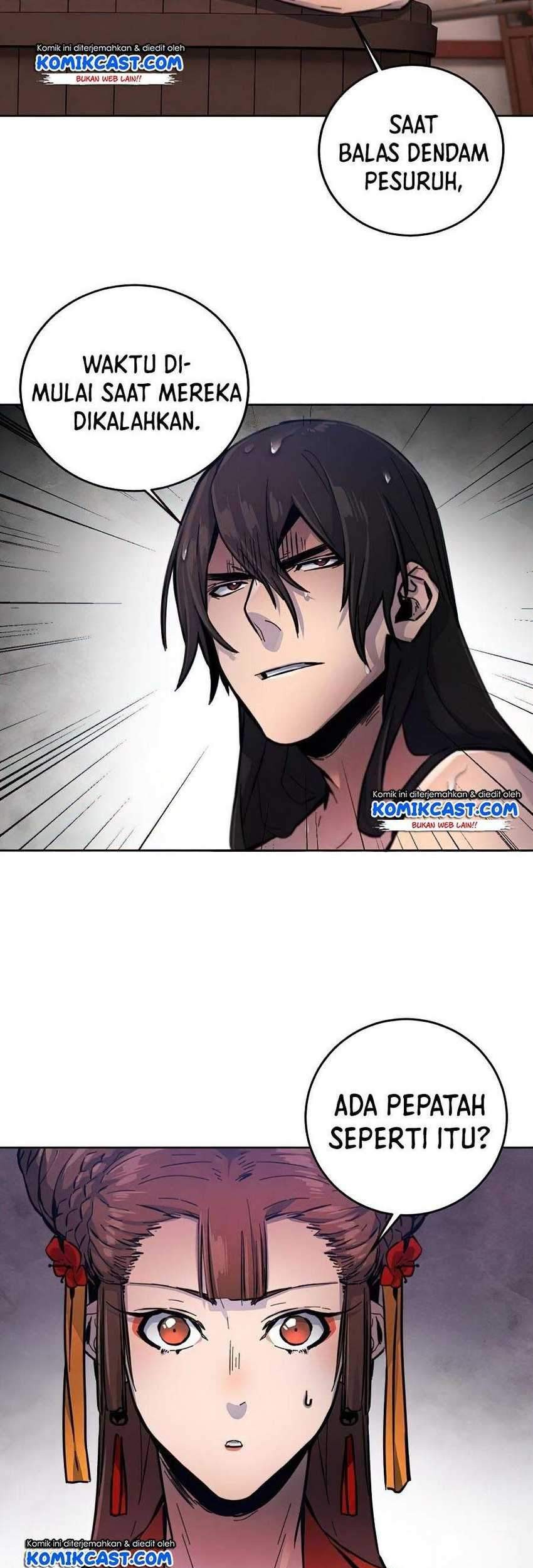 Chapter 9 - halaman 25
