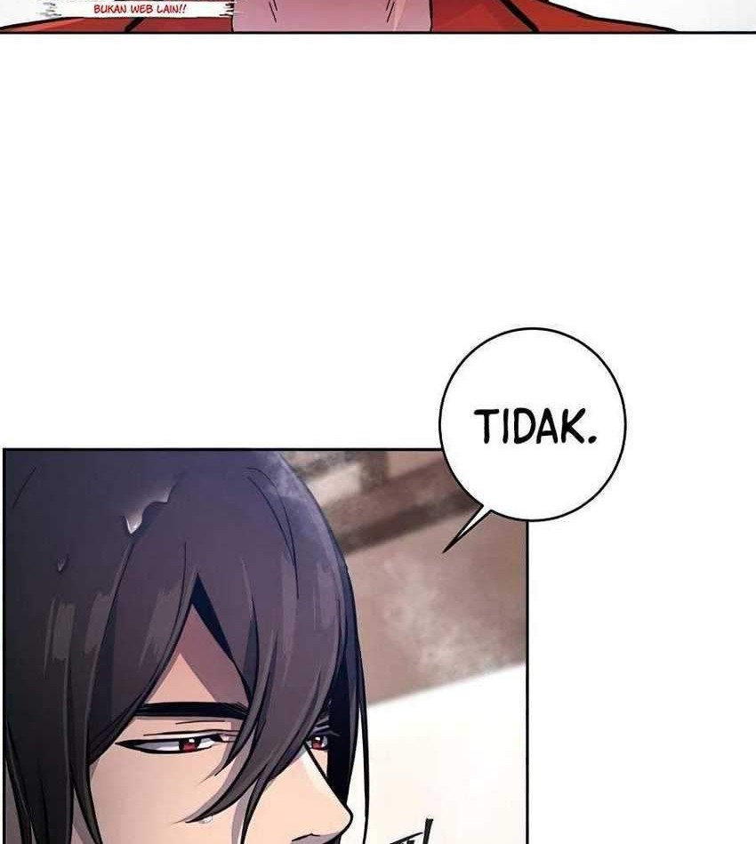 Chapter 9 - halaman 26