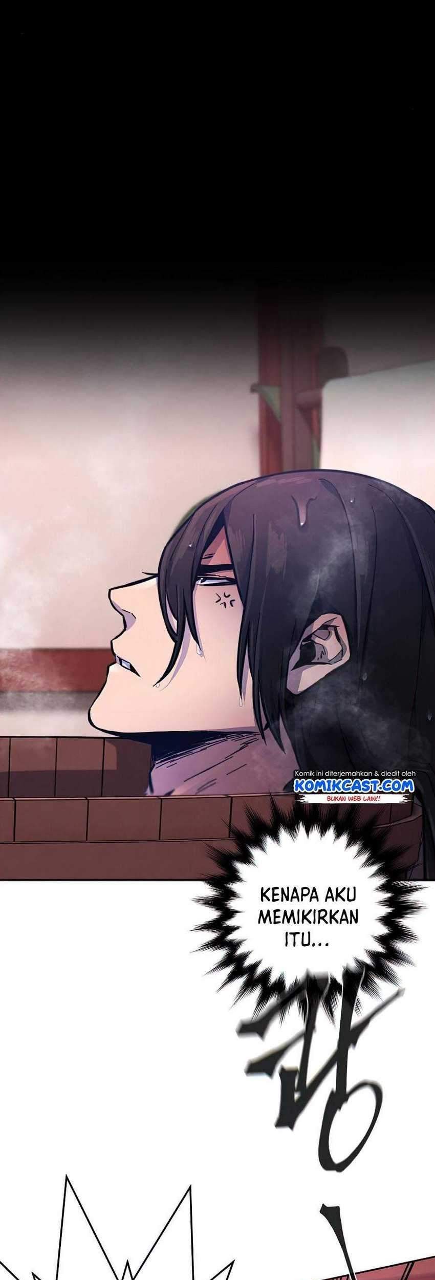 Chapter 9 - halaman 33