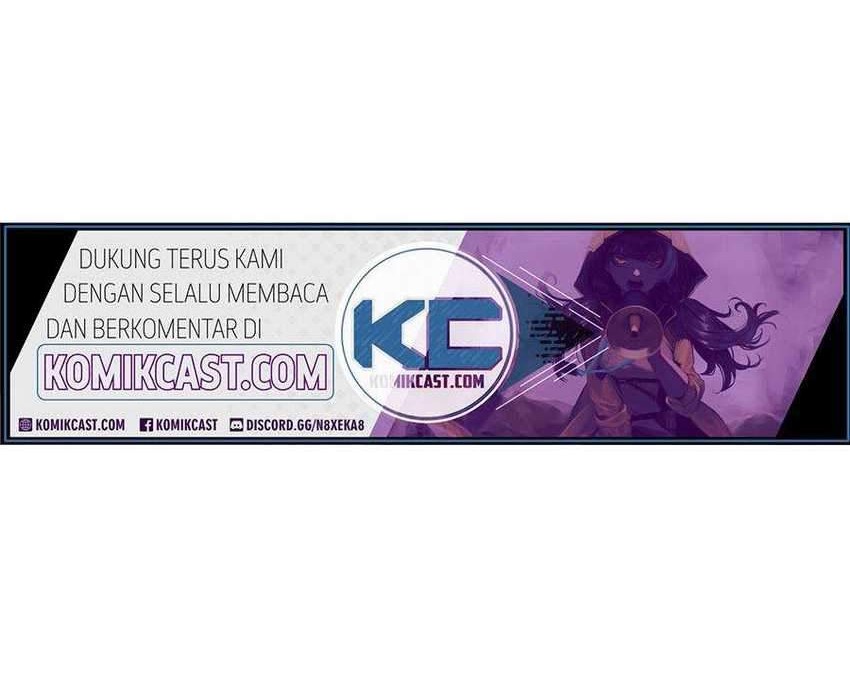 Chapter 9 - halaman 38