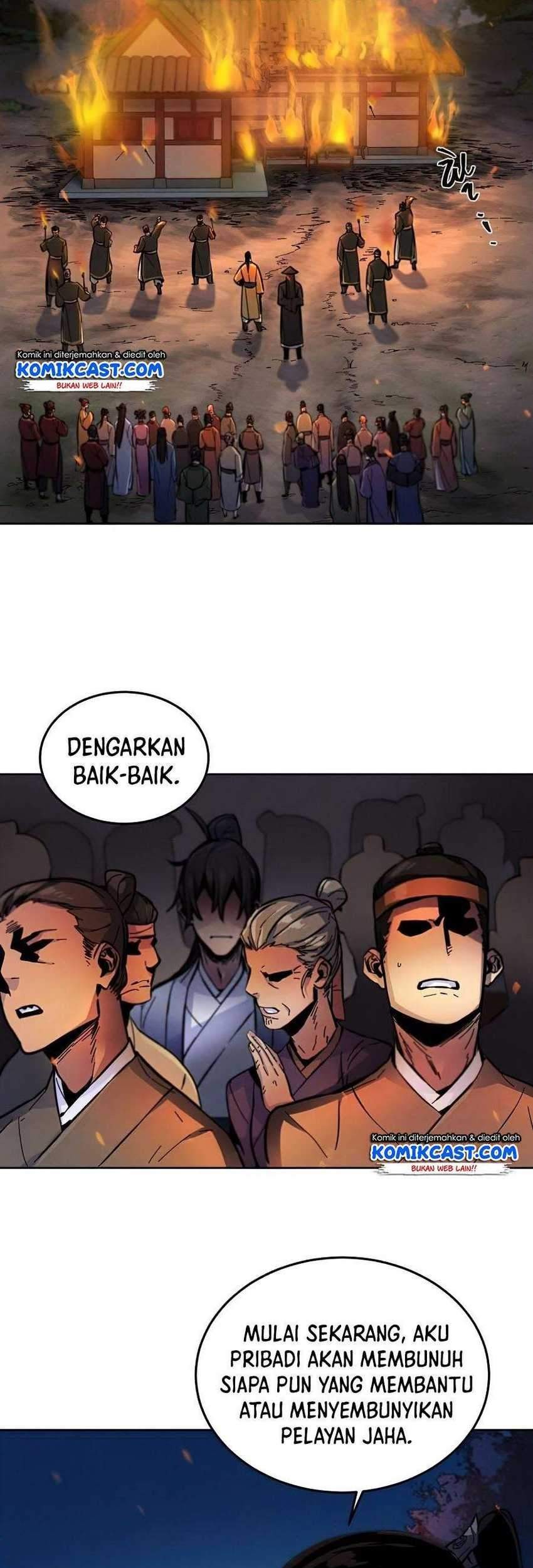 Chapter 9 - halaman 41