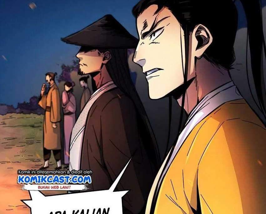 Chapter 9 - halaman 42