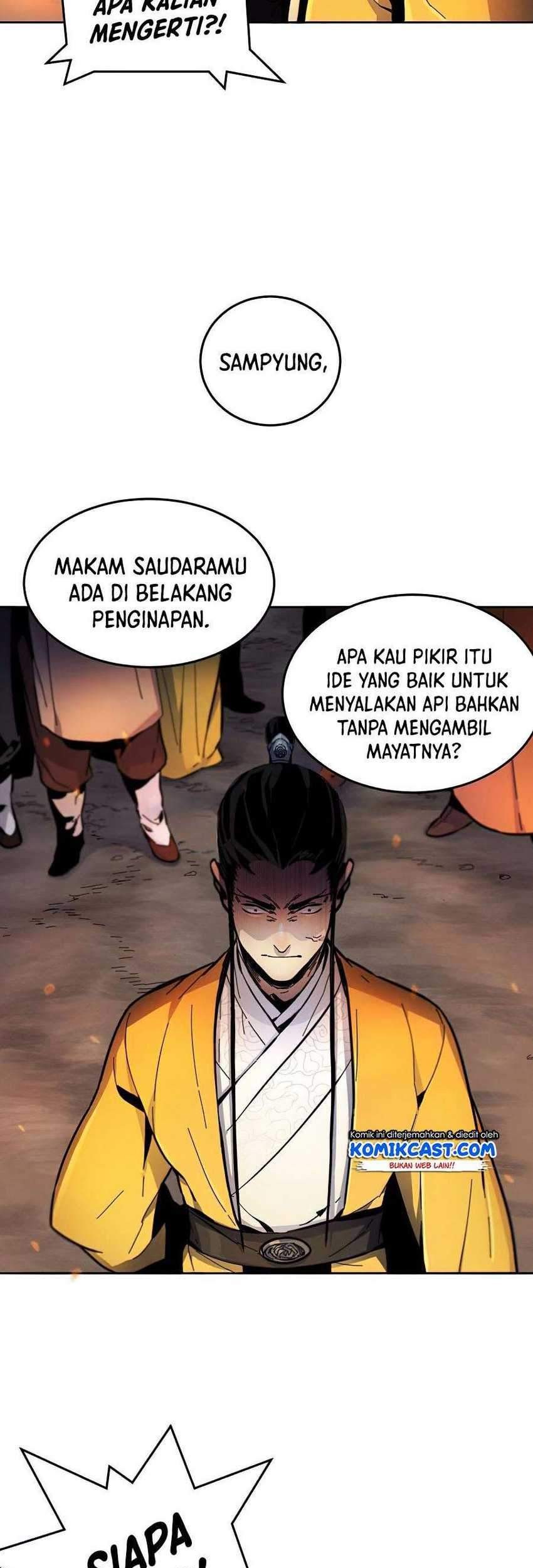 Chapter 9 - halaman 43
