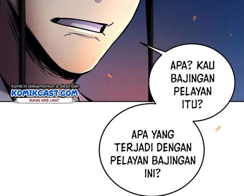 Chapter 9 - halaman 48