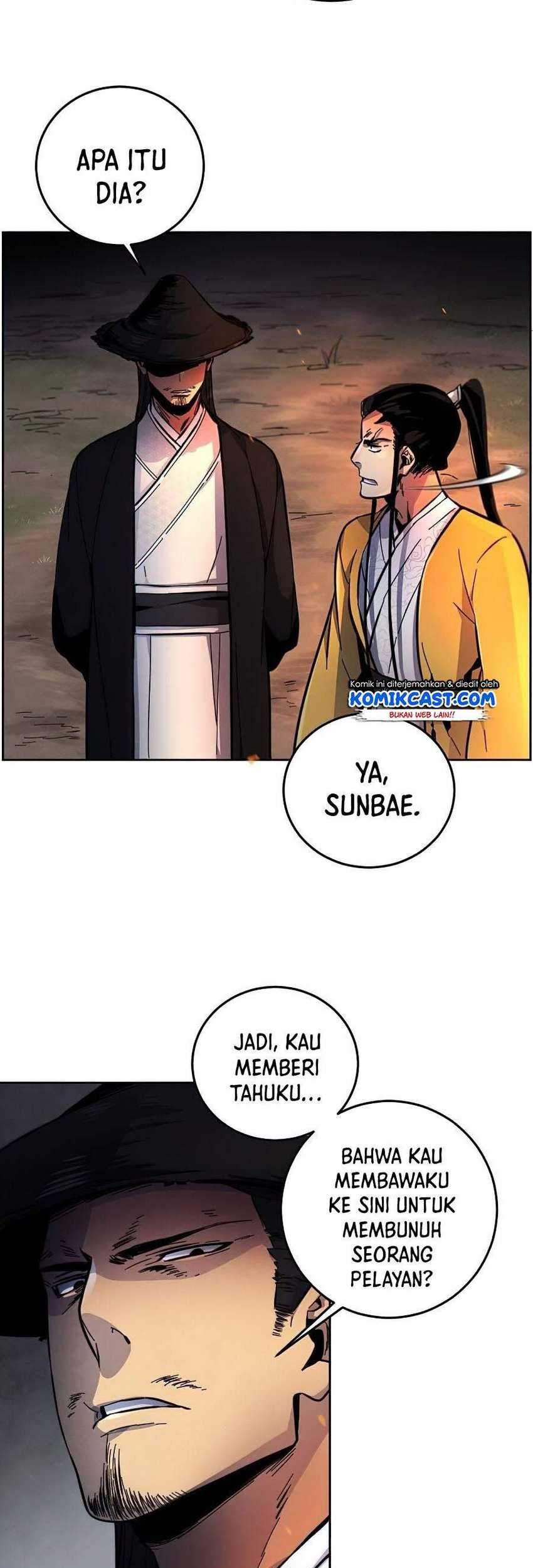 Chapter 9 - halaman 49