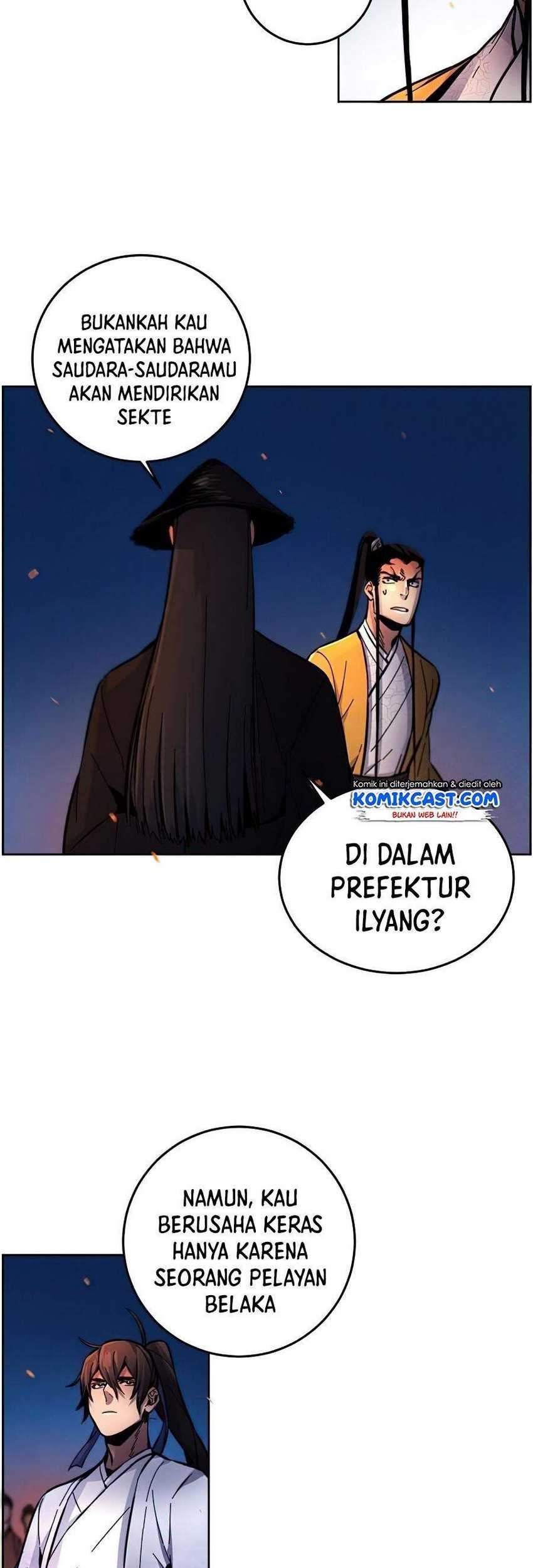 Chapter 9 - halaman 51