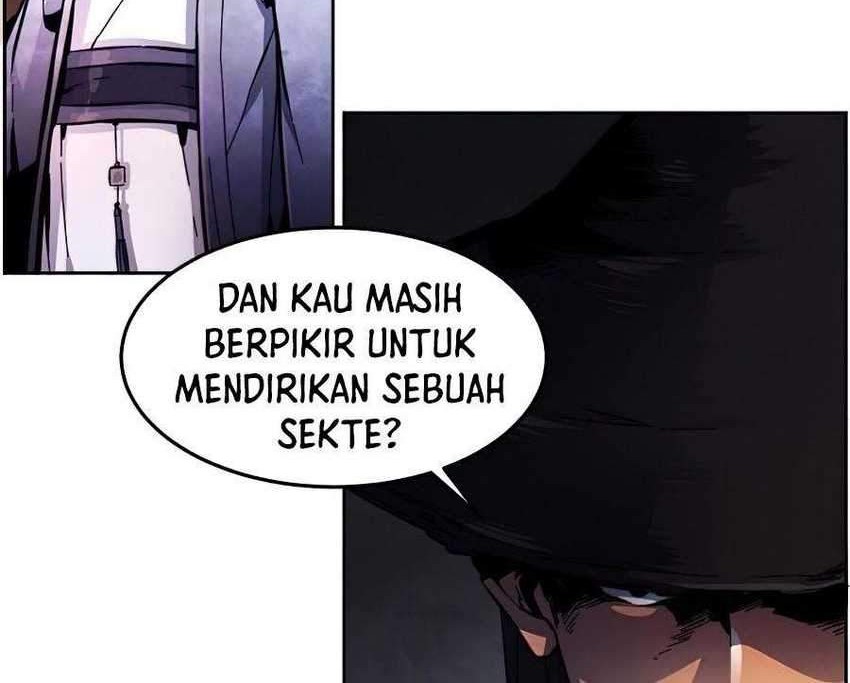 Chapter 9 - halaman 52