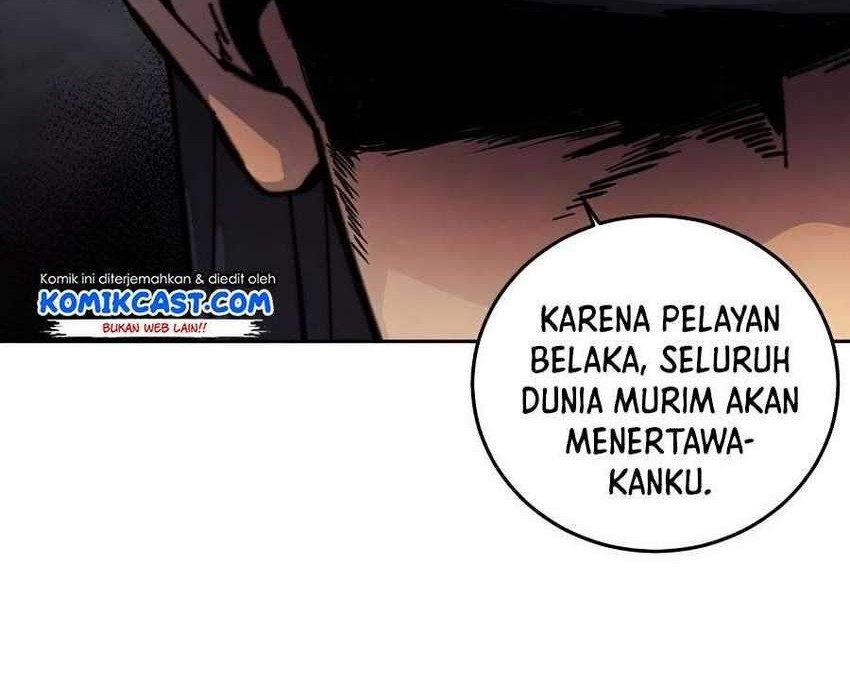 Chapter 9 - halaman 54