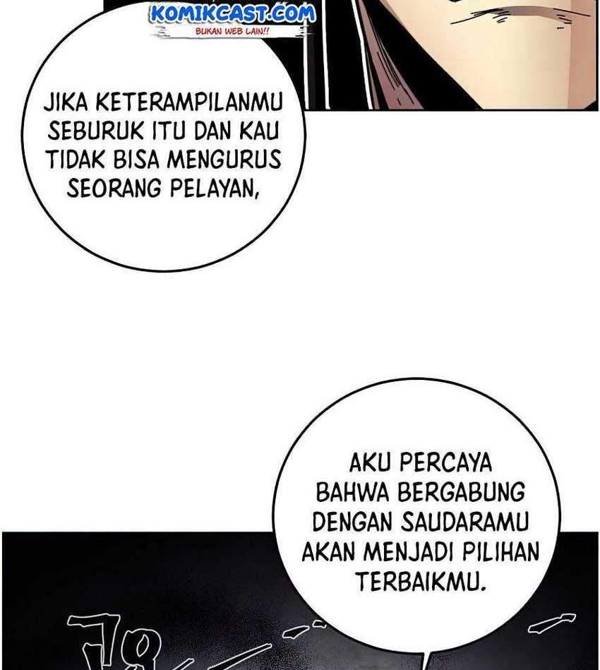 Chapter 9 - halaman 56