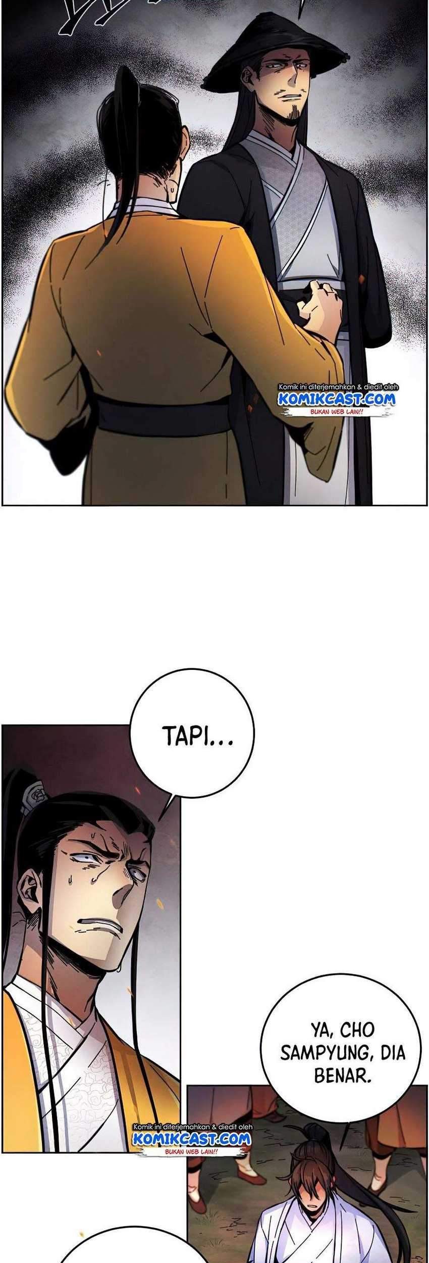 Chapter 9 - halaman 57