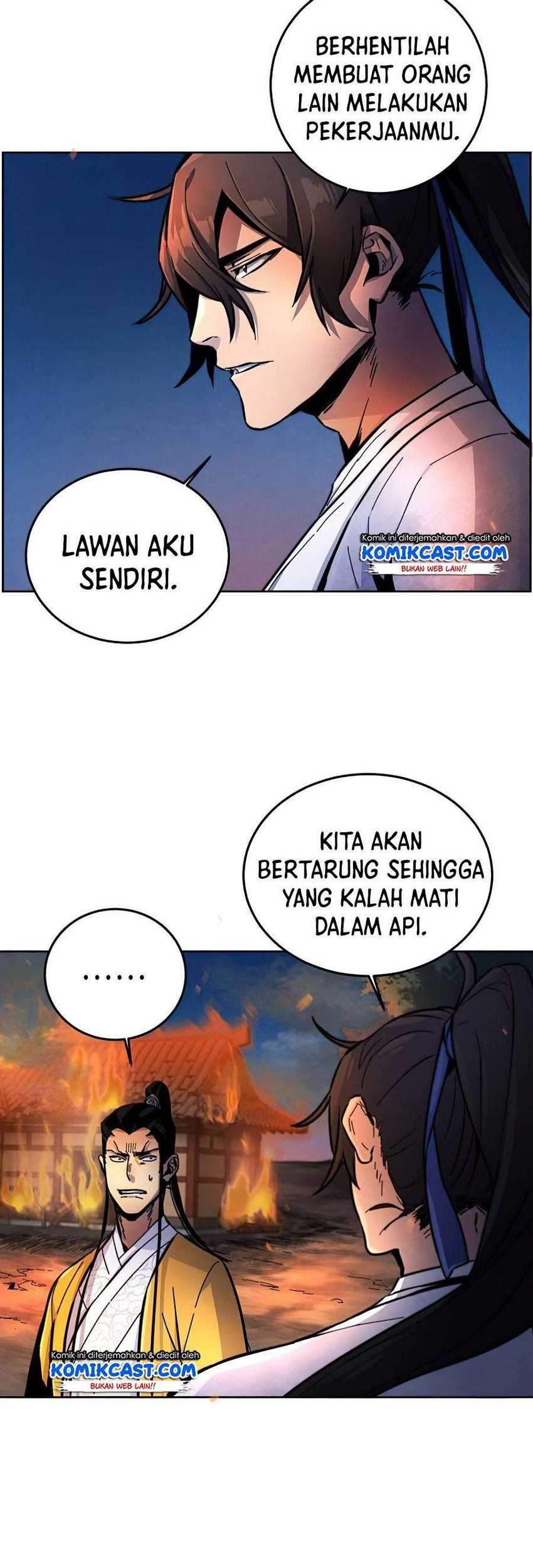 Chapter 9 - halaman 59