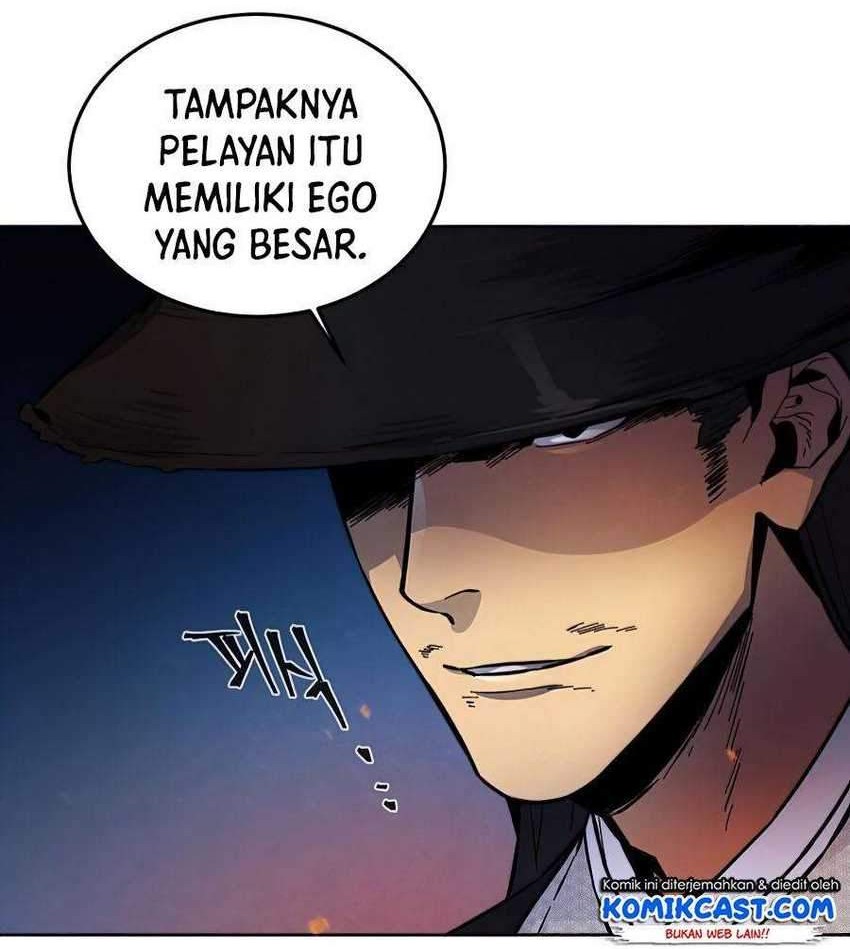 Chapter 9 - halaman 60