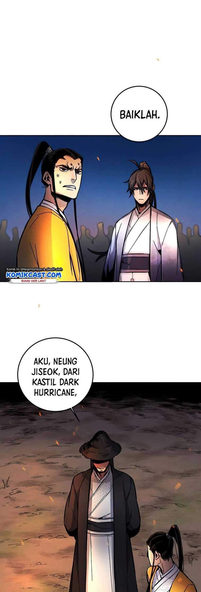 Chapter 9 - halaman 61