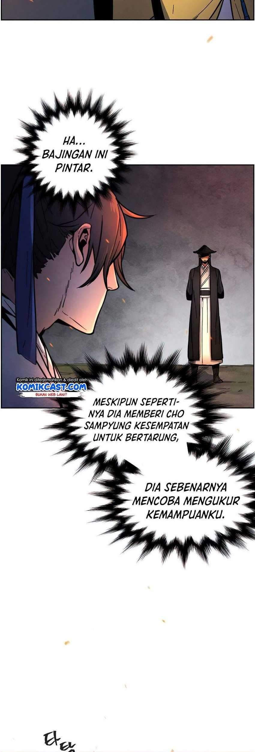 Chapter 9 - halaman 65