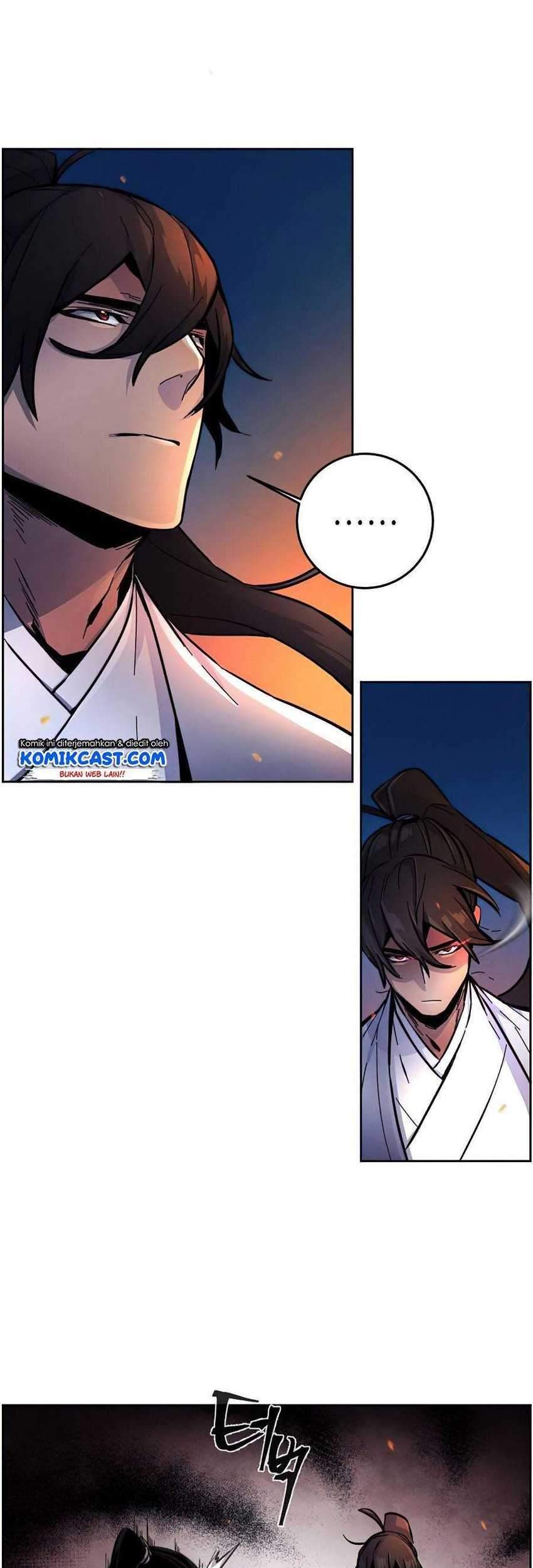 Chapter 9 - halaman 67