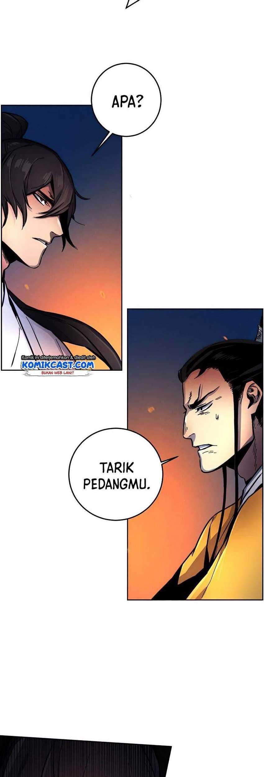 Chapter 9 - halaman 69