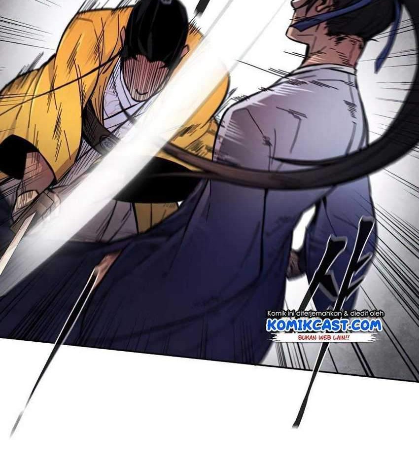 Chapter 9 - halaman 72