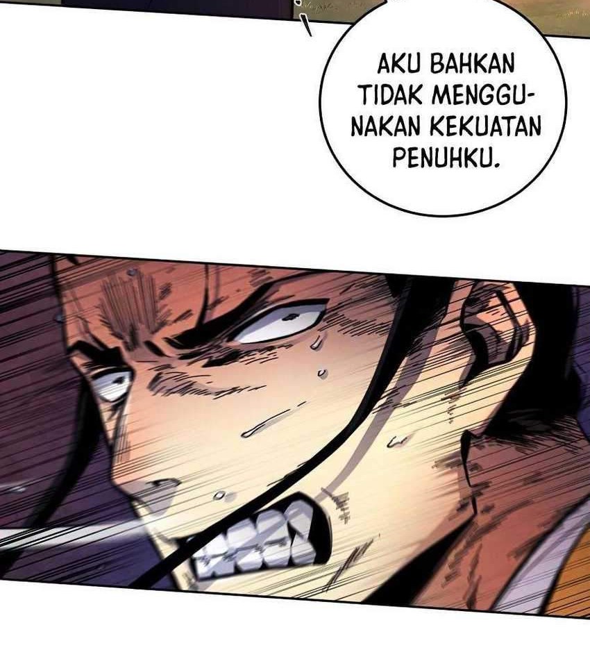 Chapter 9 - halaman 76