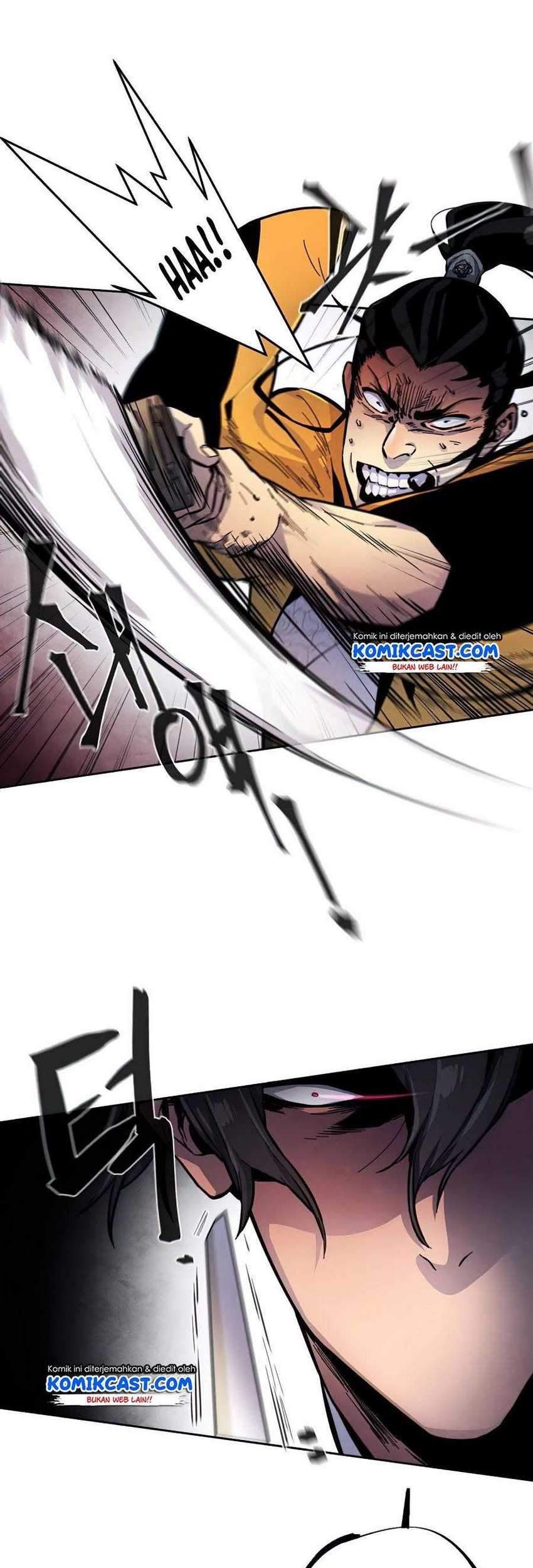 Chapter 9 - halaman 77