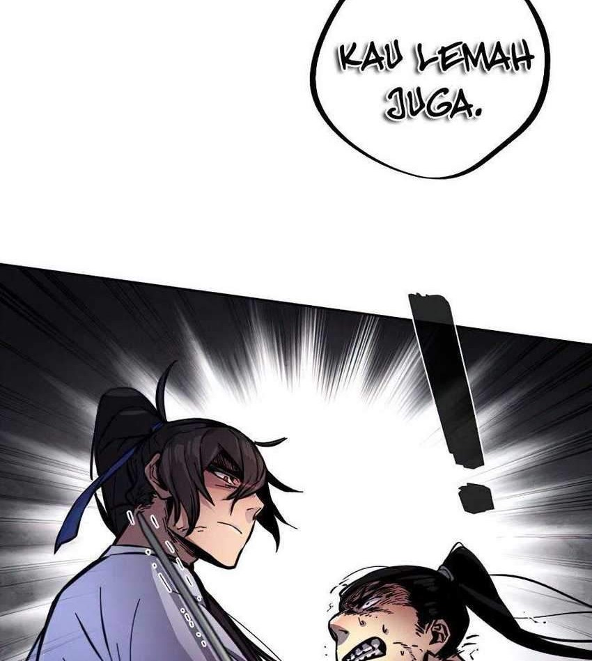 Chapter 9 - halaman 78