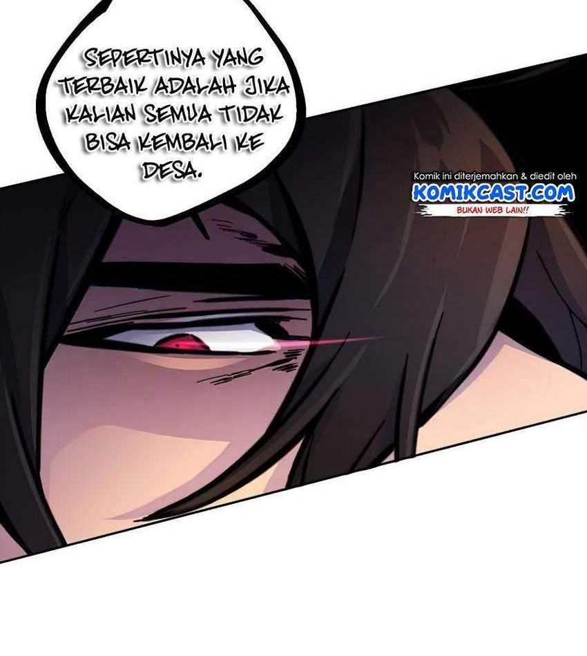 Chapter 9 - halaman 80