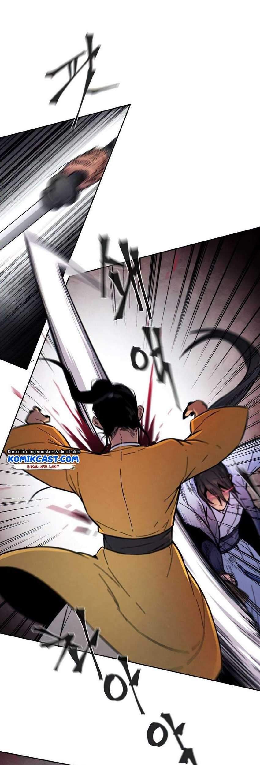 Chapter 9 - halaman 81