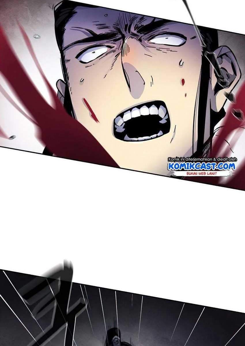 Chapter 9 - halaman 82