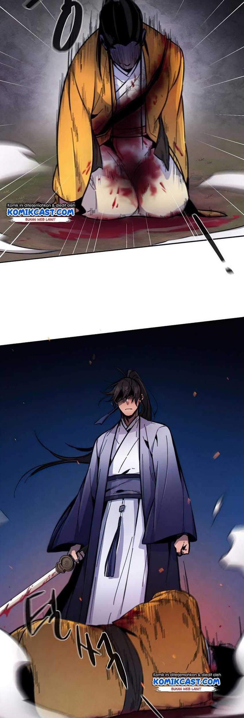 Chapter 9 - halaman 83