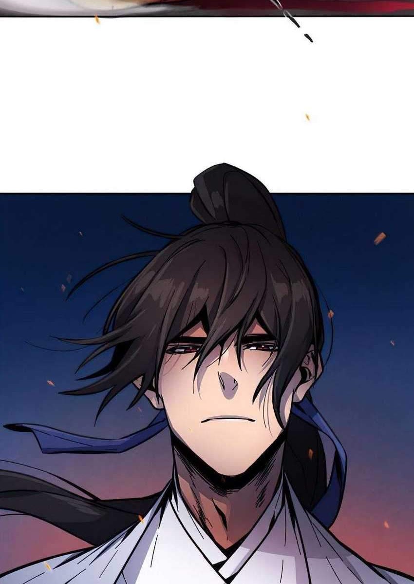 Chapter 9 - halaman 84