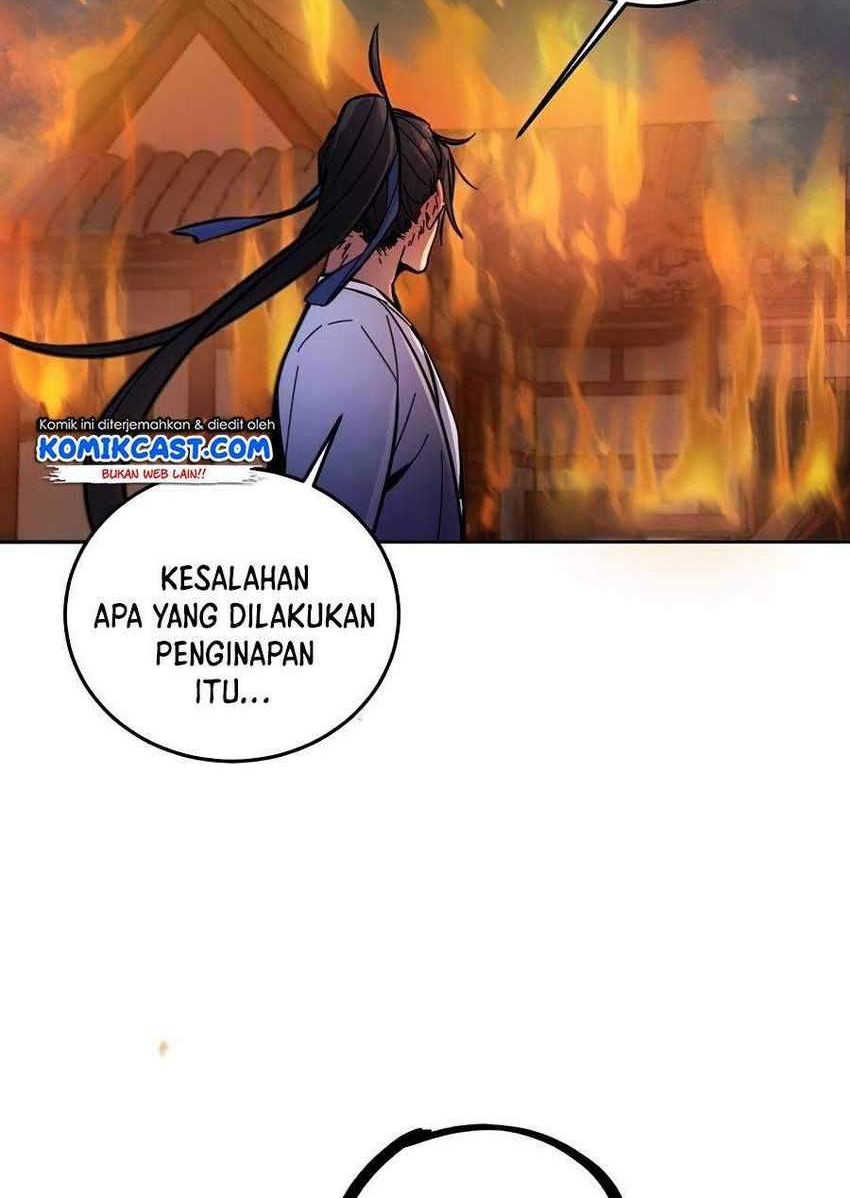 Chapter 9 - halaman 86